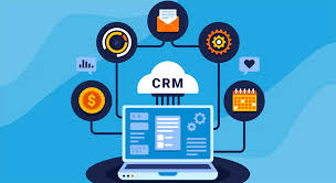 CRM