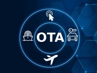 OTA Management Services