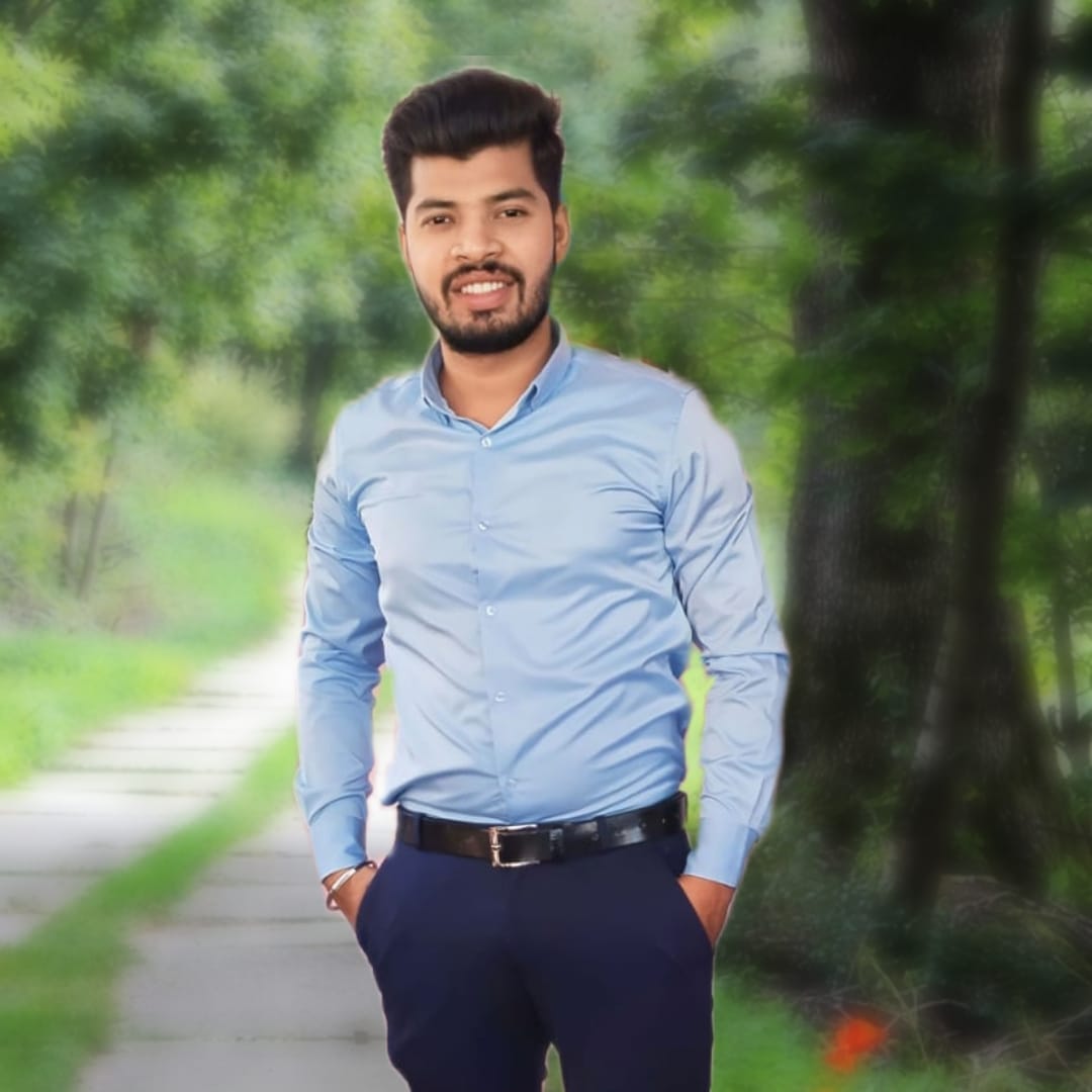 About