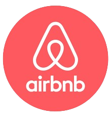 Airbnb Logo