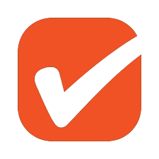 Cleartrip Logo