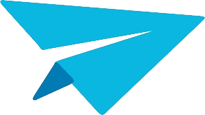 EaseMyTrip Logo