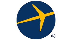 Expedia Logo