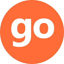 Goibibo Logo