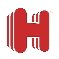 Hotels.com Logo