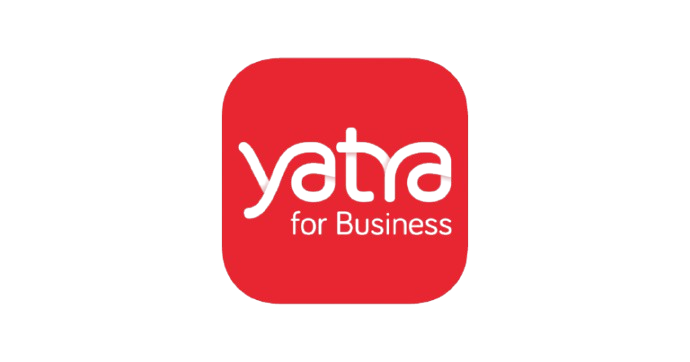 Yatra Logo